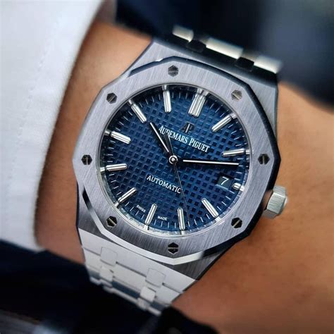 audemars piguet royal oak automatic 37mm|best audemars piguet royal oak.